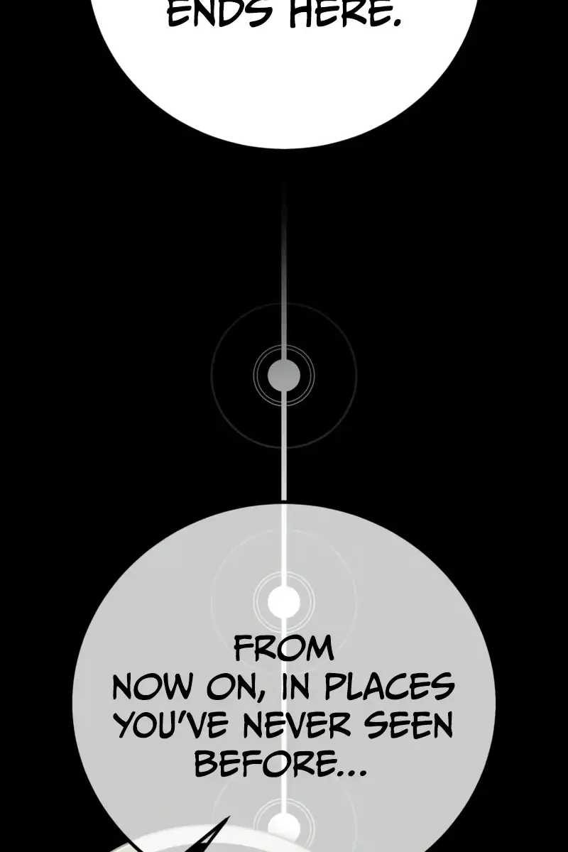 The Extra's Survival Guide Chapter 82 Page 150