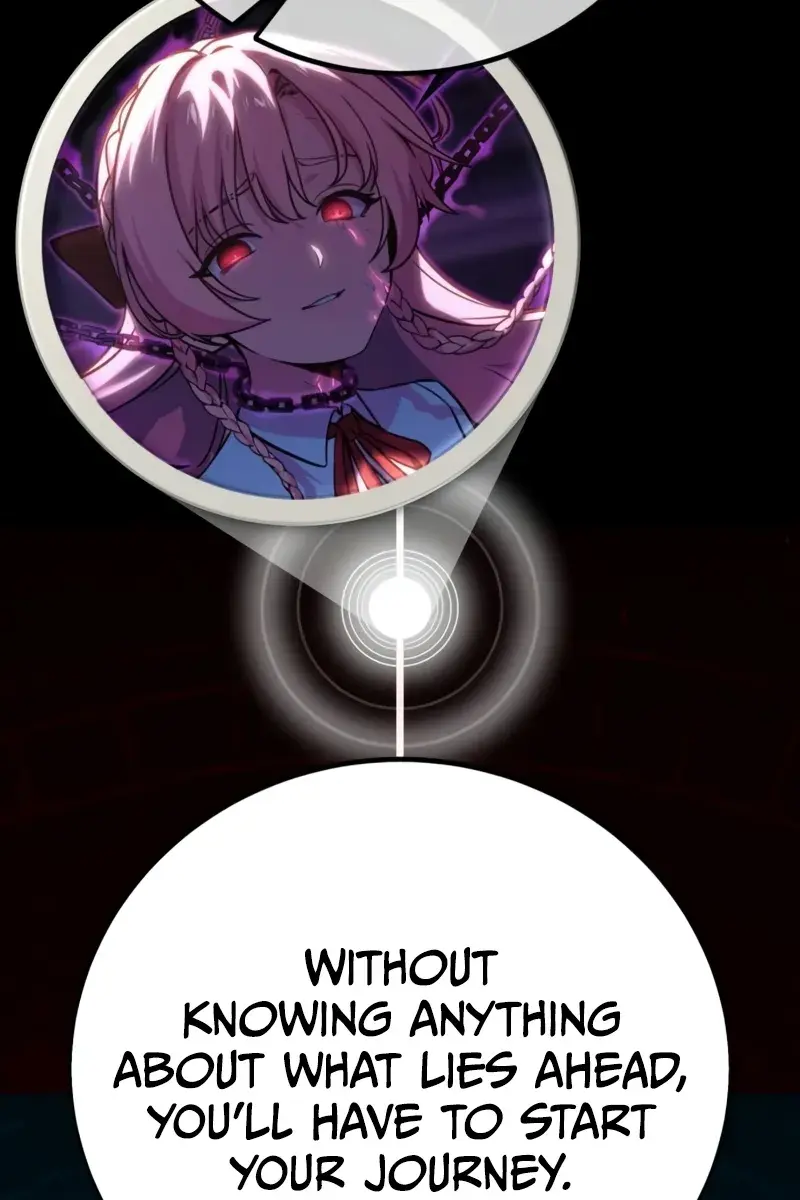 The Extra's Survival Guide Chapter 82 Page 151