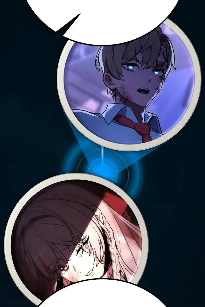 The Extra's Survival Guide Chapter 82 Page 152