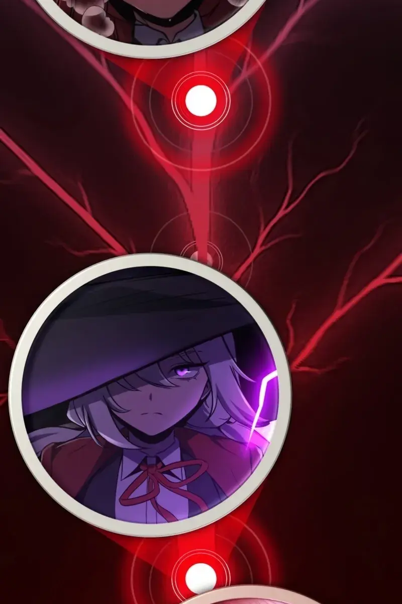 The Extra's Survival Guide Chapter 82 Page 154