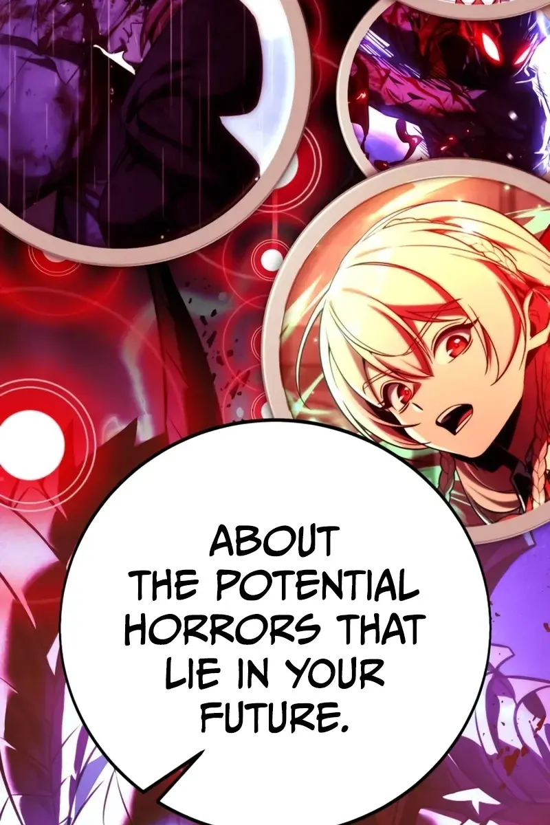 The Extra's Survival Guide Chapter 82 Page 156