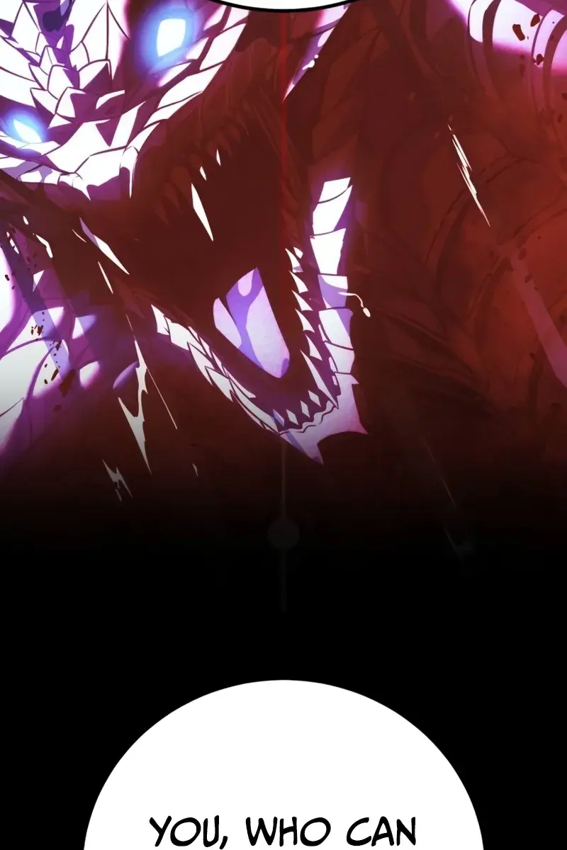 The Extra's Survival Guide Chapter 82 Page 157