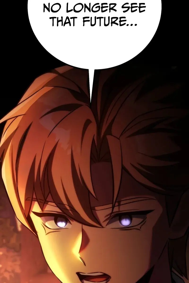 The Extra's Survival Guide Chapter 82 Page 158