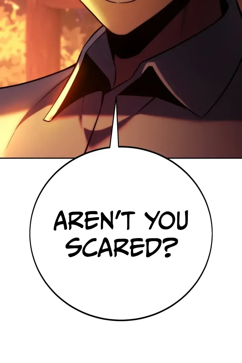 The Extra's Survival Guide Chapter 82 Page 159