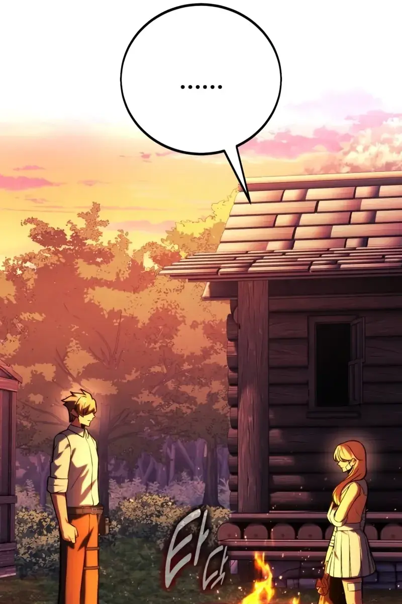 The Extra's Survival Guide Chapter 82 Page 161