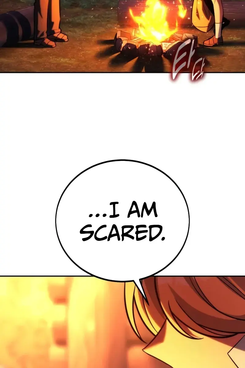 The Extra's Survival Guide Chapter 82 Page 162