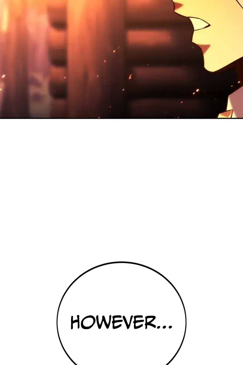 The Extra's Survival Guide Chapter 82 Page 163