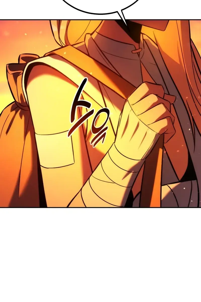 The Extra's Survival Guide Chapter 82 Page 164