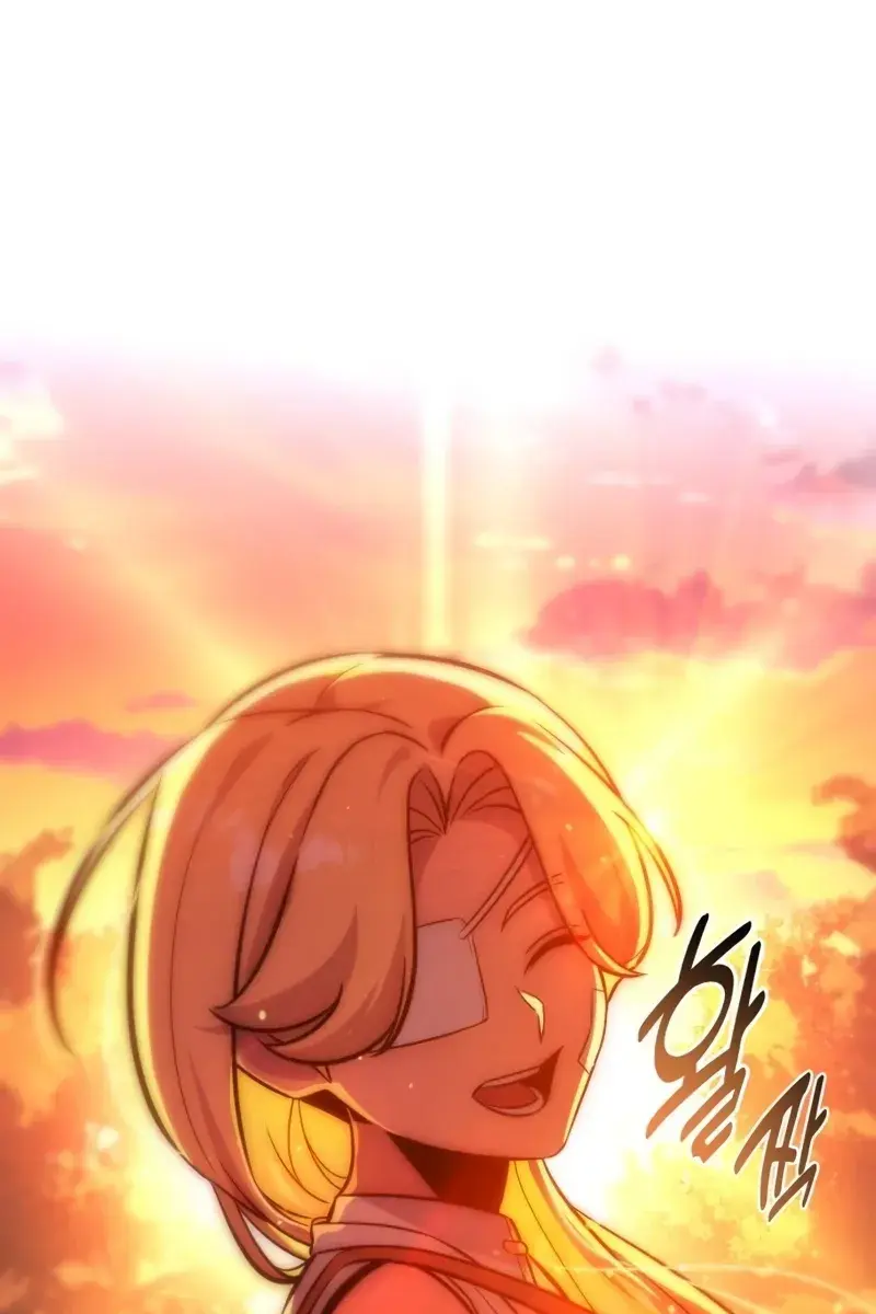 The Extra's Survival Guide Chapter 82 Page 165