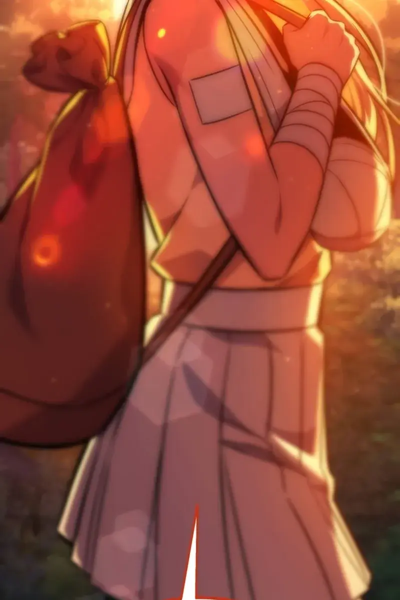 The Extra's Survival Guide Chapter 82 Page 166