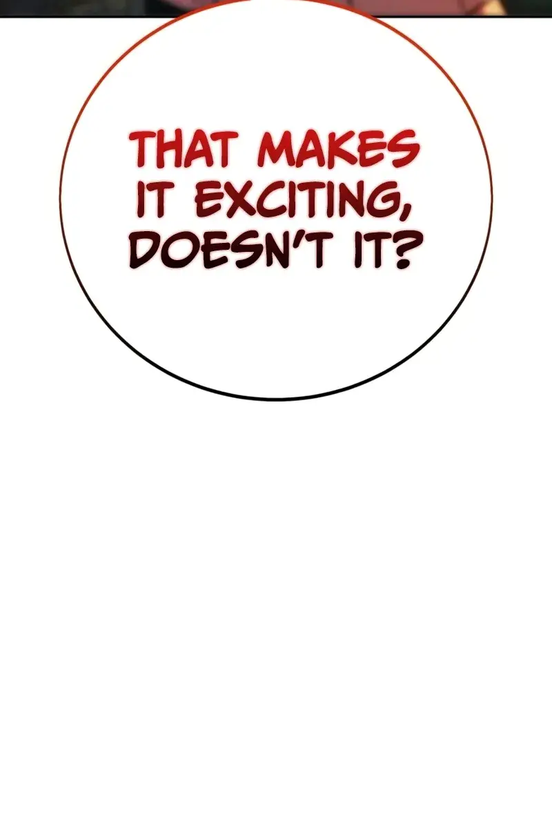 The Extra's Survival Guide Chapter 82 Page 167