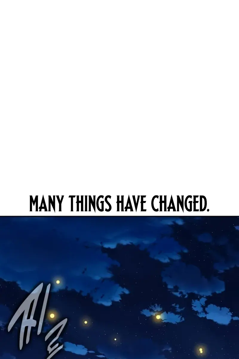 The Extra's Survival Guide Chapter 82 Page 168