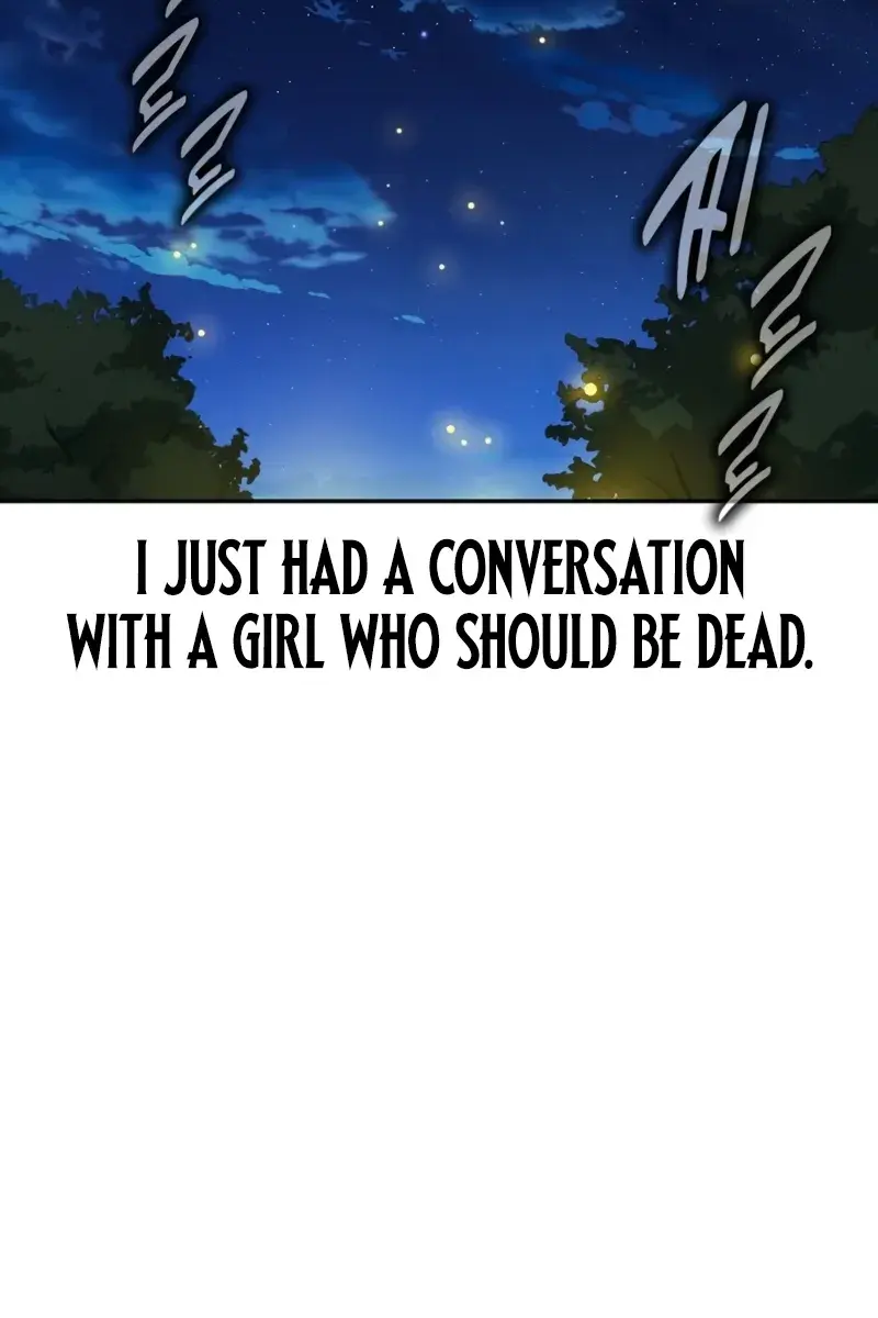 The Extra's Survival Guide Chapter 82 Page 169