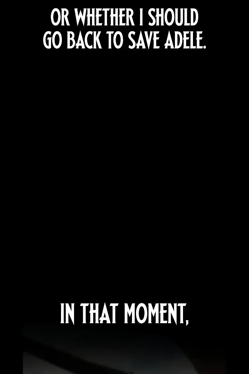 The Extra's Survival Guide Chapter 82 Page 174