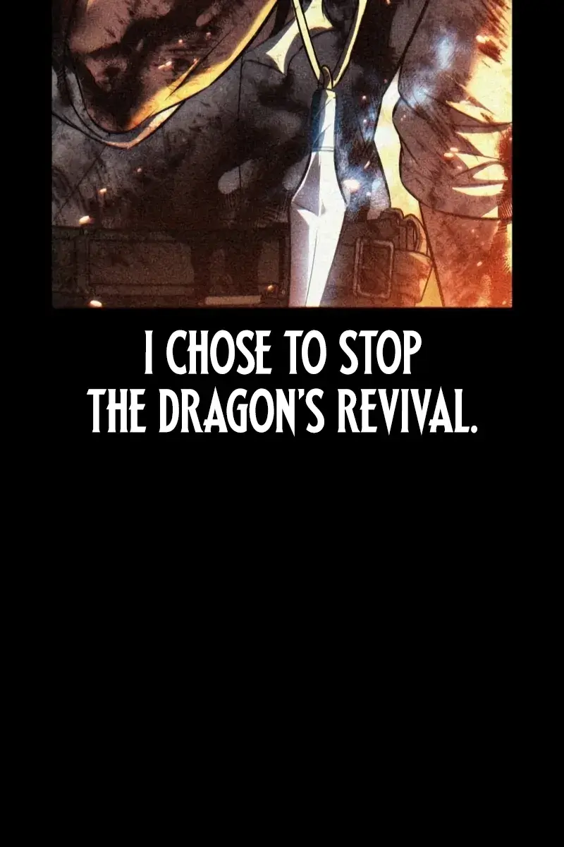 The Extra's Survival Guide Chapter 82 Page 176