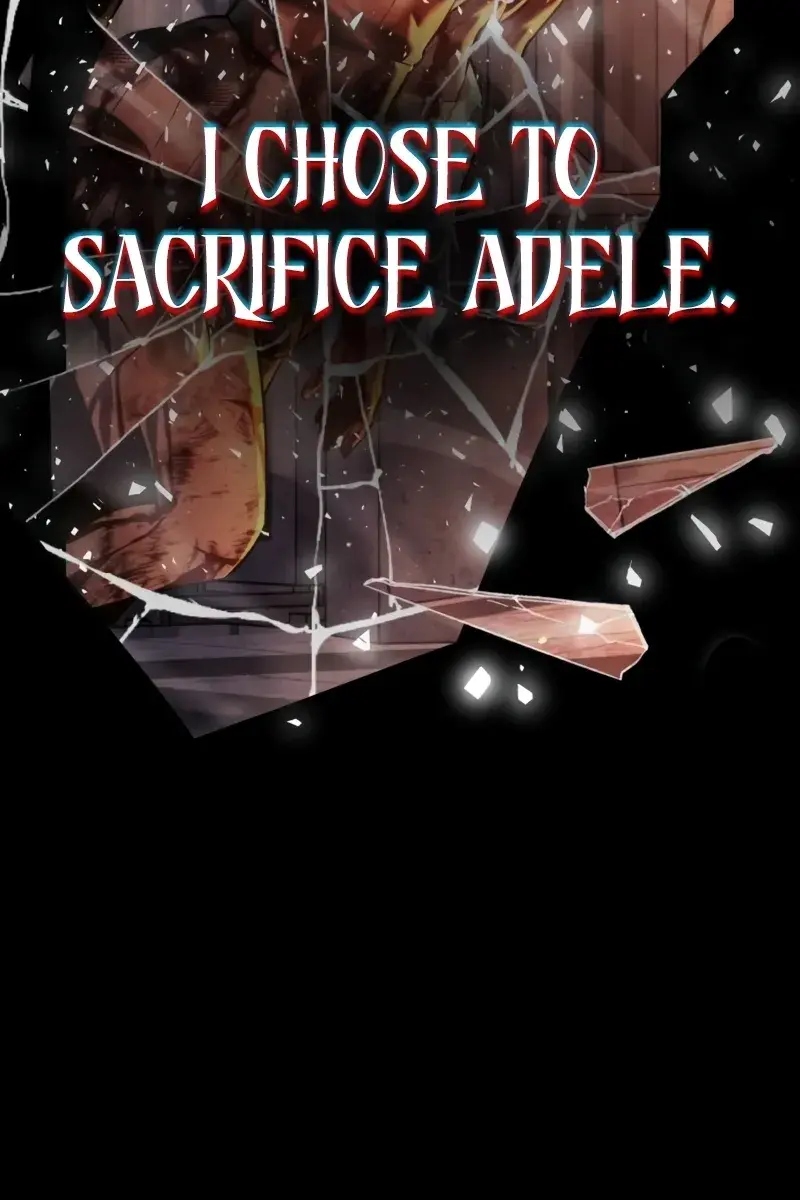 The Extra's Survival Guide Chapter 82 Page 179