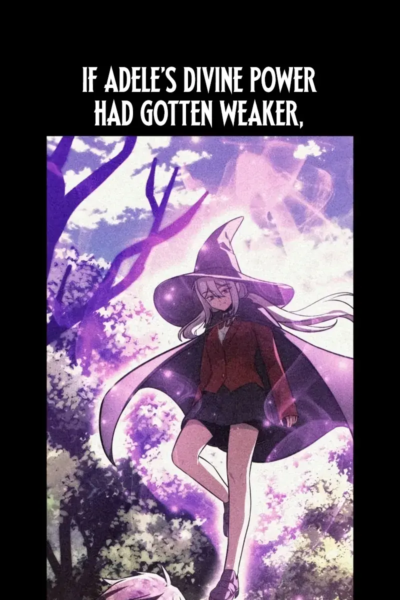 The Extra's Survival Guide Chapter 82 Page 180