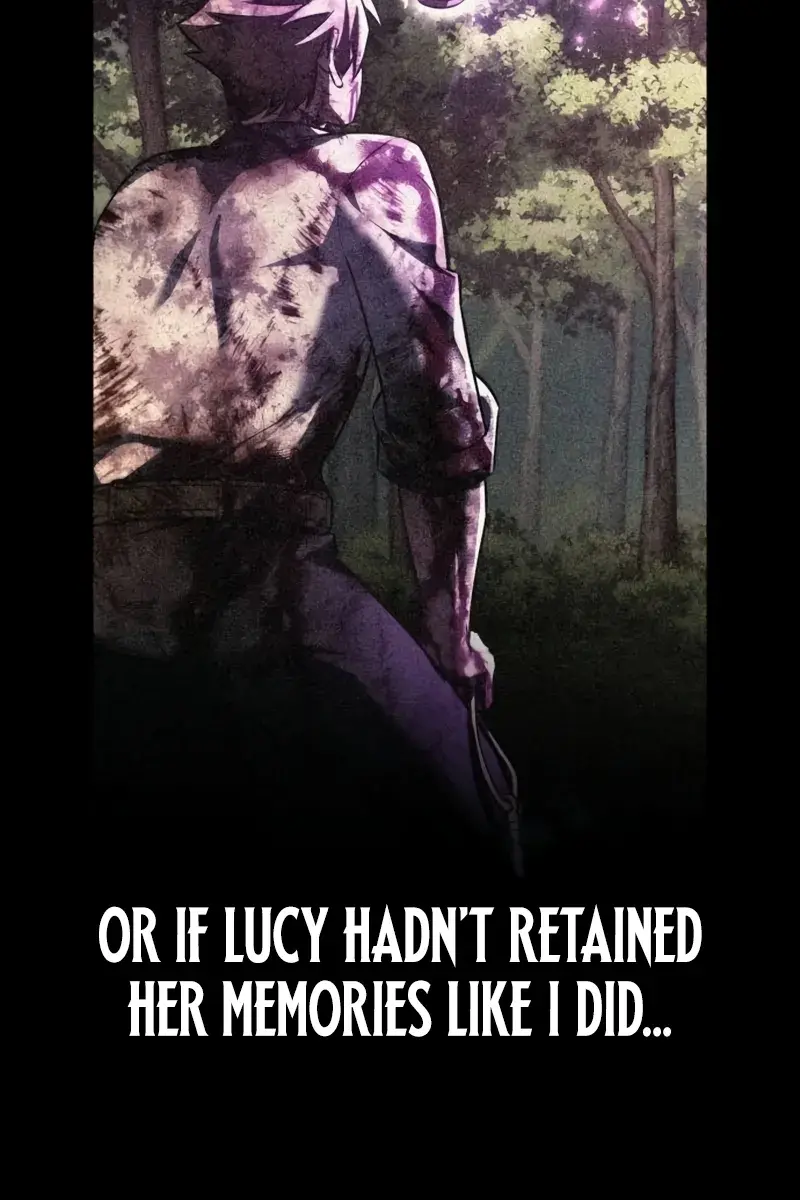 The Extra's Survival Guide Chapter 82 Page 181