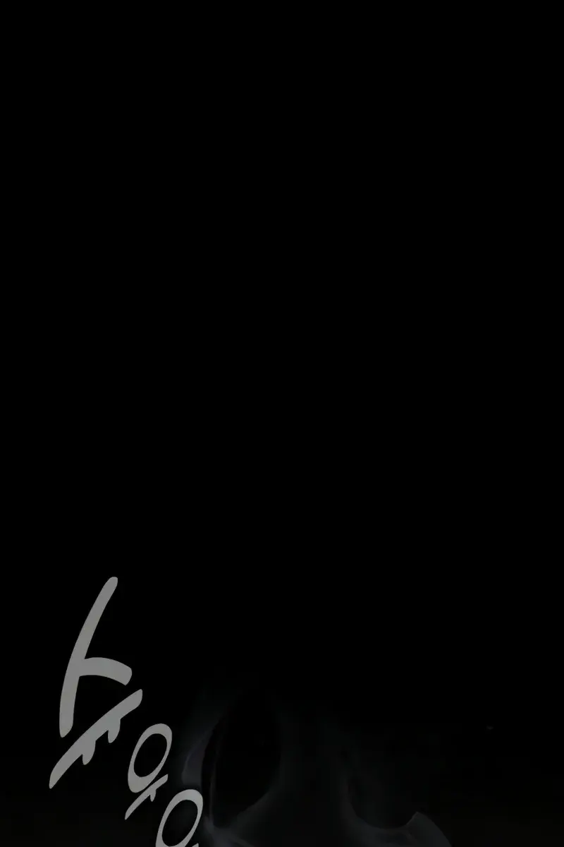 The Extra's Survival Guide Chapter 82 Page 182