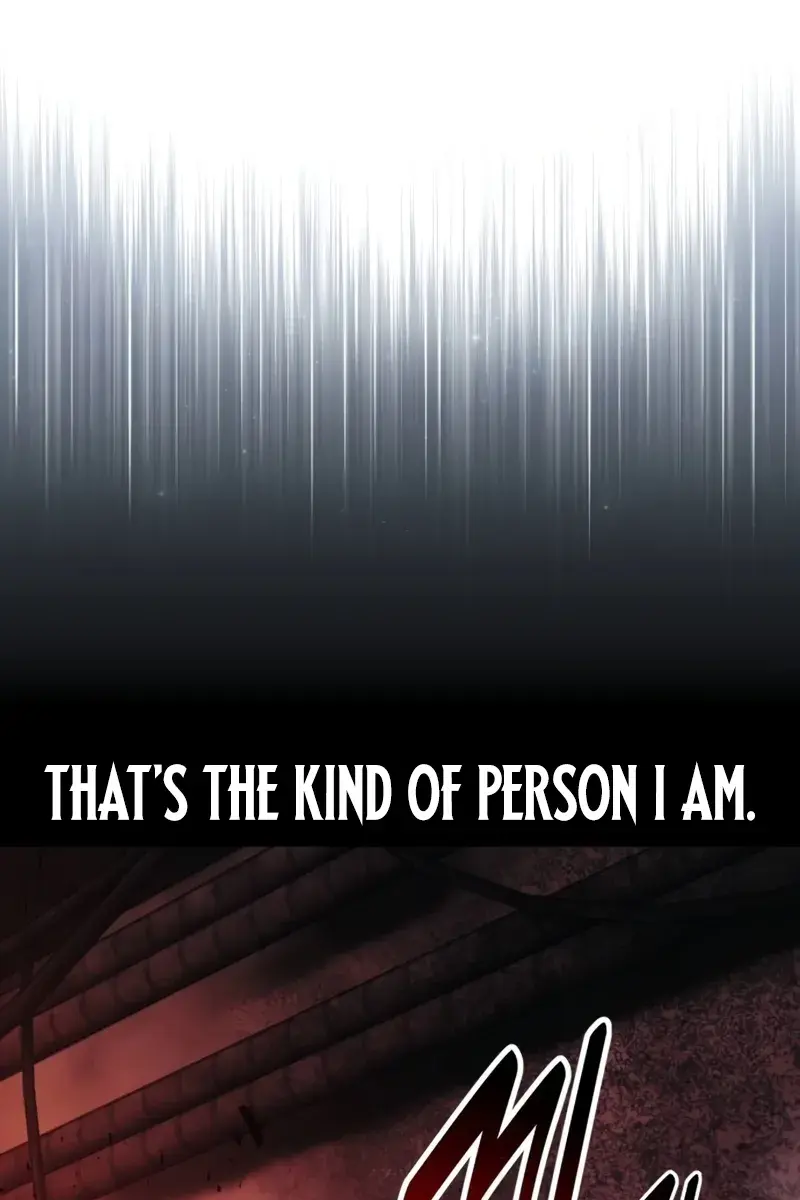 The Extra's Survival Guide Chapter 82 Page 184