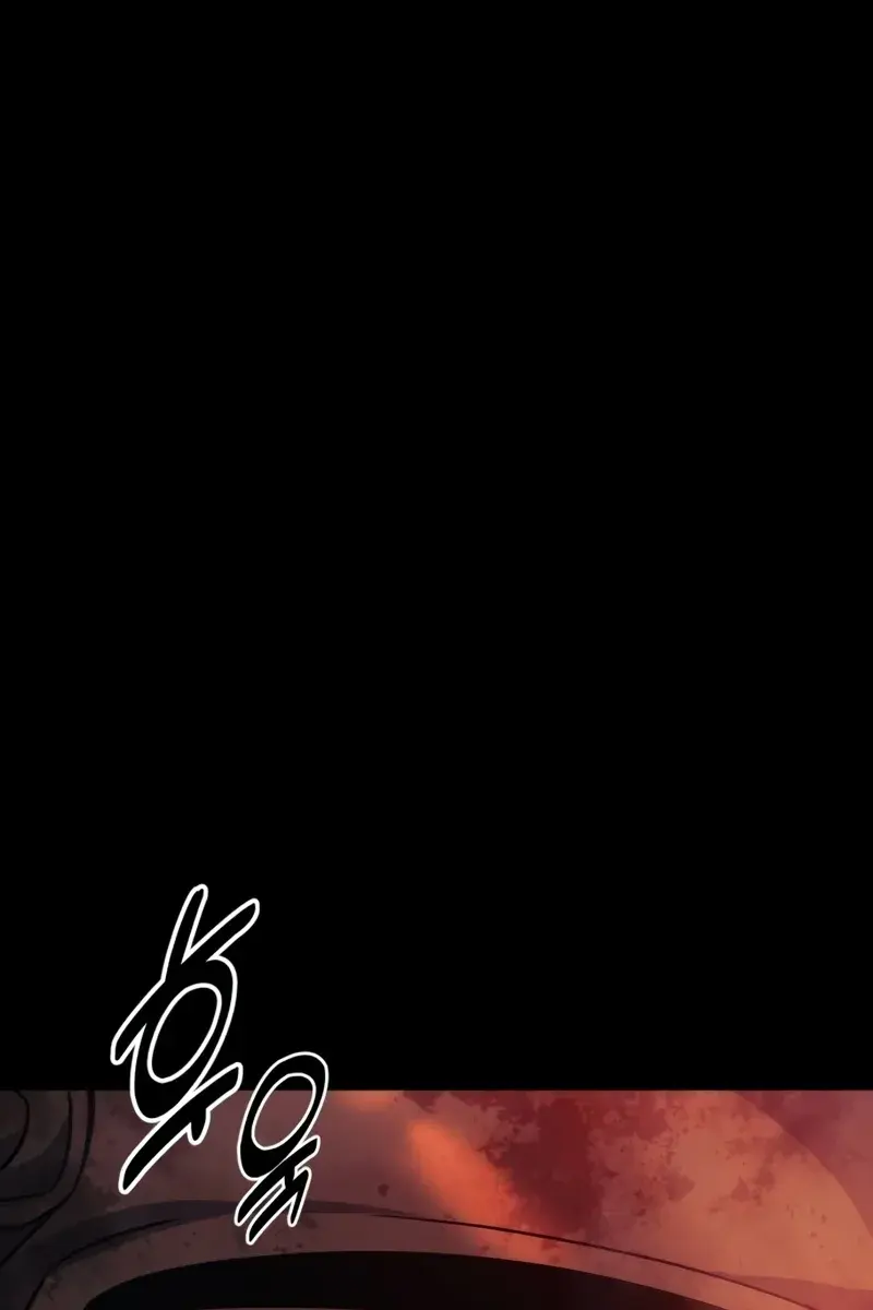 The Extra's Survival Guide Chapter 82 Page 187