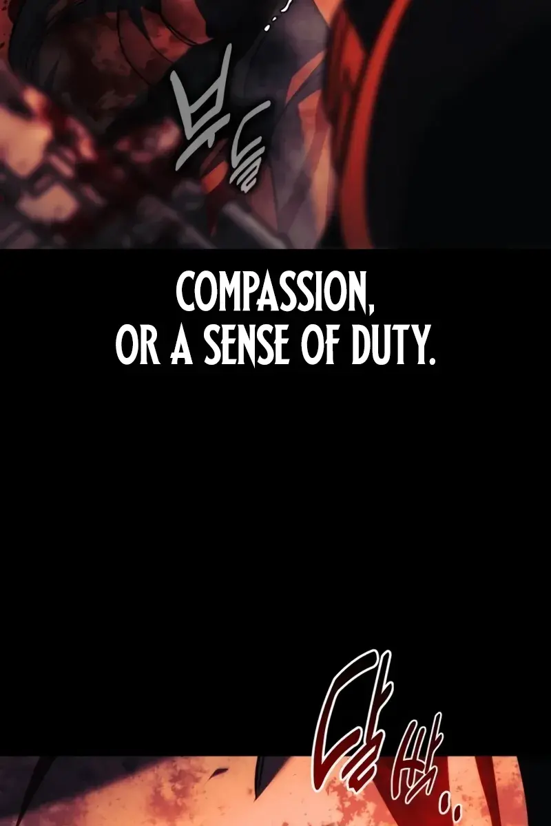 The Extra's Survival Guide Chapter 82 Page 190