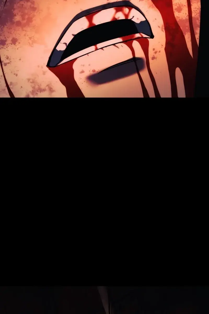 The Extra's Survival Guide Chapter 82 Page 191