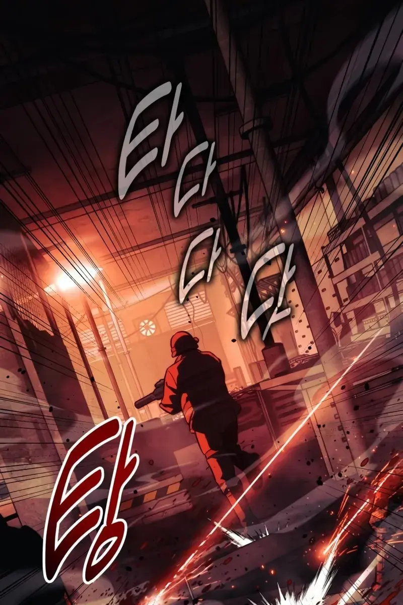 The Extra's Survival Guide Chapter 82 Page 192