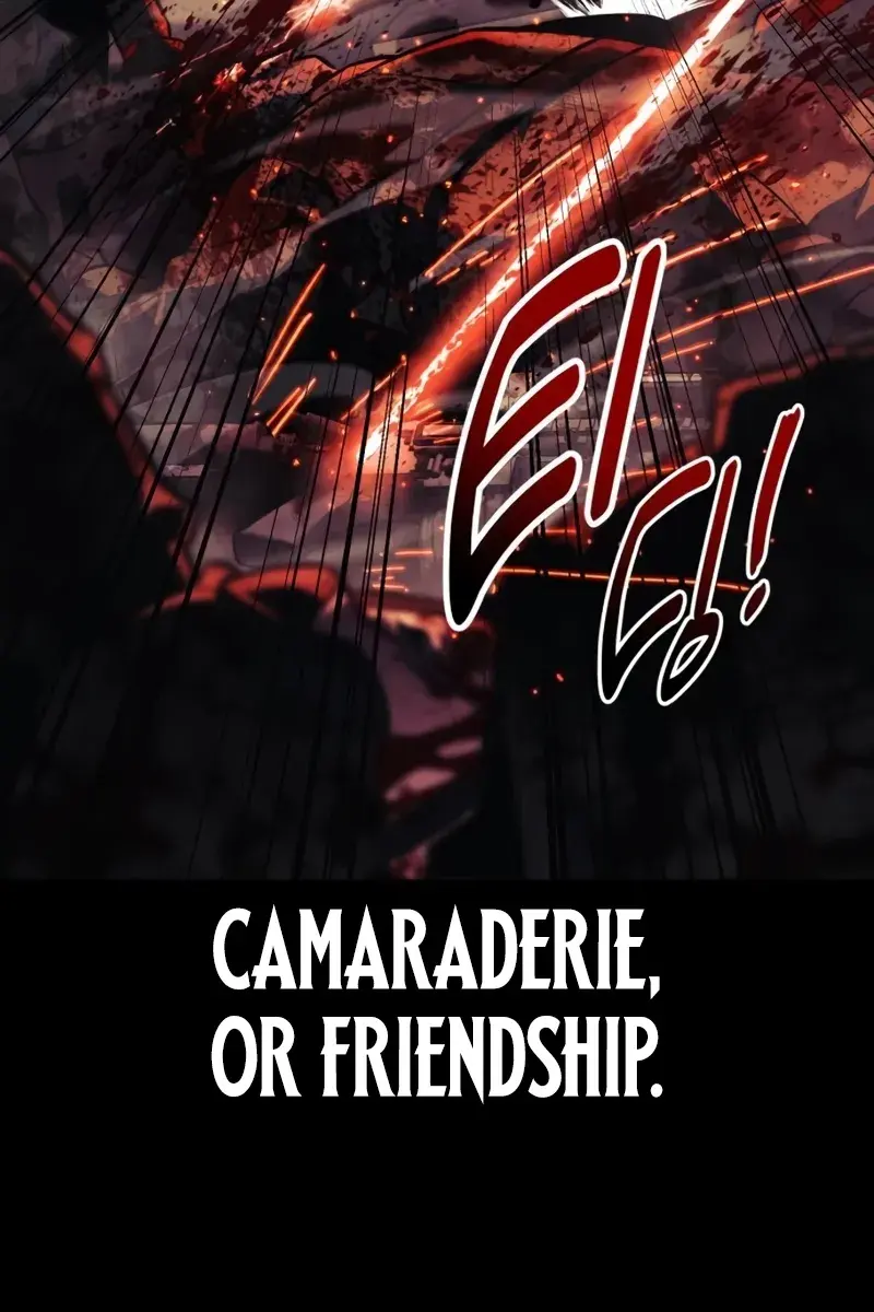 The Extra's Survival Guide Chapter 82 Page 193