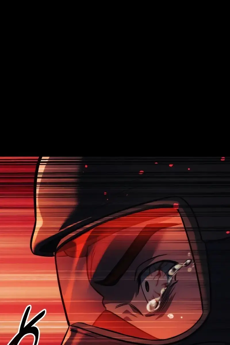 The Extra's Survival Guide Chapter 82 Page 194