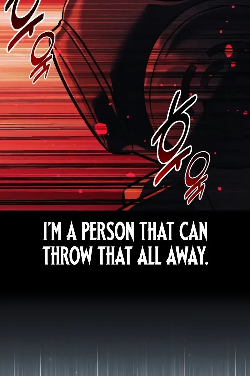 The Extra's Survival Guide Chapter 82 Page 195