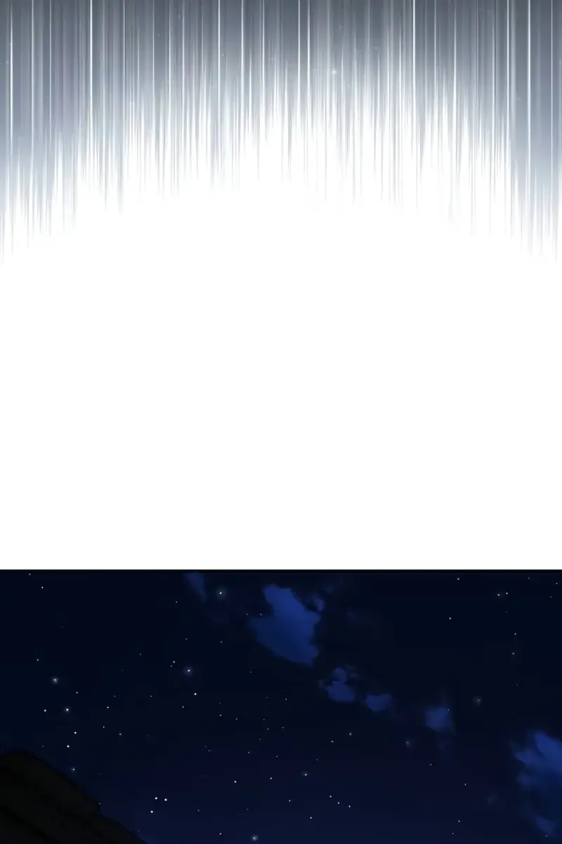 The Extra's Survival Guide Chapter 82 Page 196