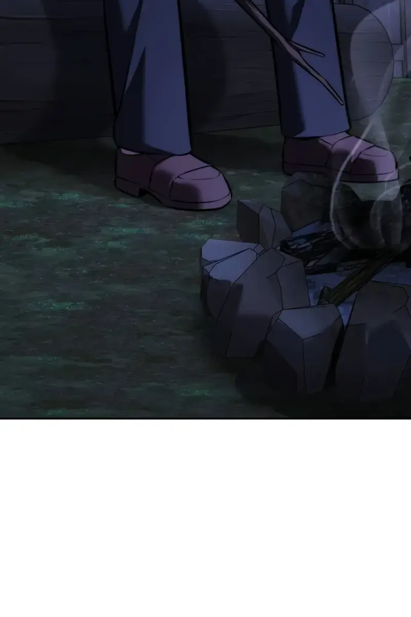 The Extra's Survival Guide Chapter 82 Page 198