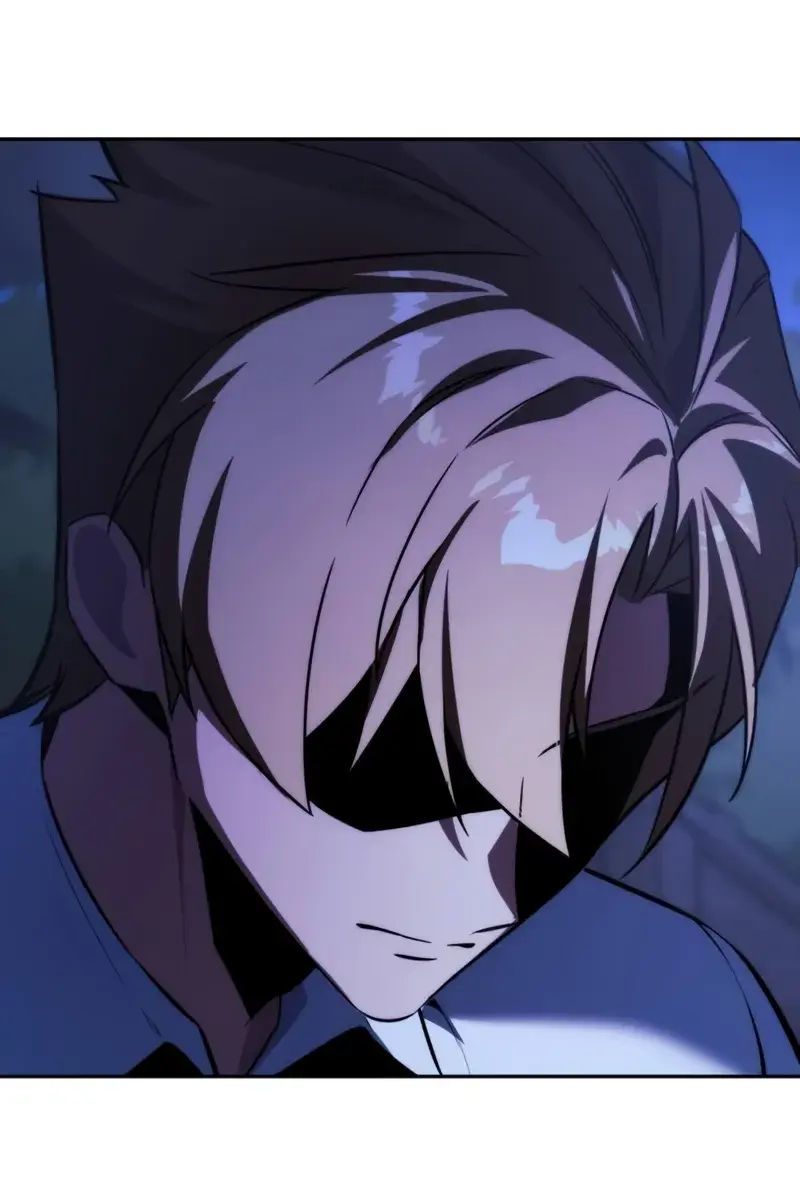 The Extra's Survival Guide Chapter 82 Page 200