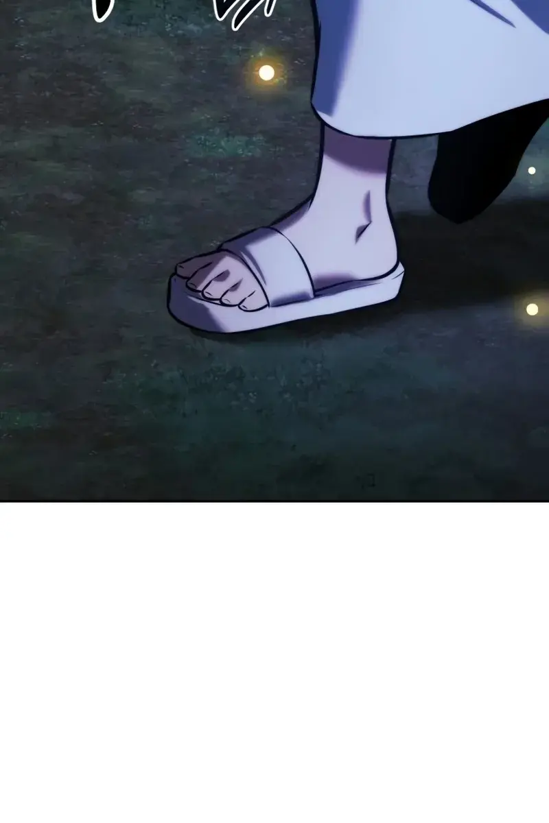 The Extra's Survival Guide Chapter 82 Page 202