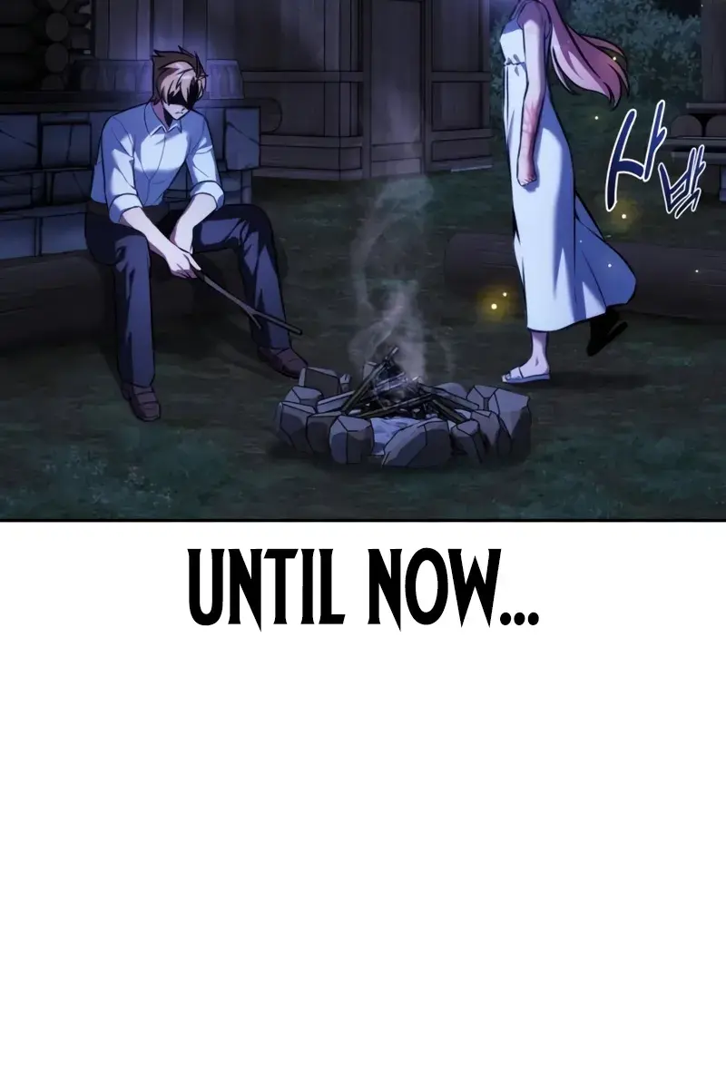 The Extra's Survival Guide Chapter 82 Page 204