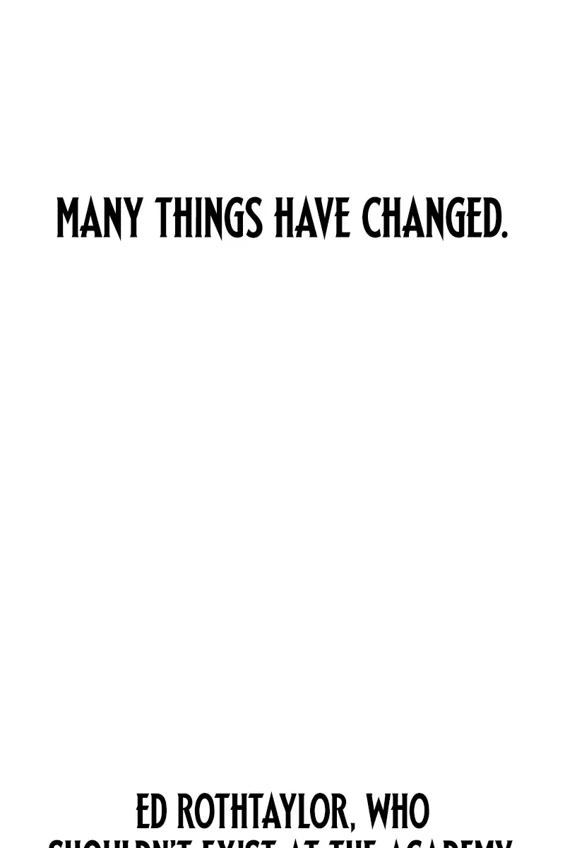 The Extra's Survival Guide Chapter 82 Page 205