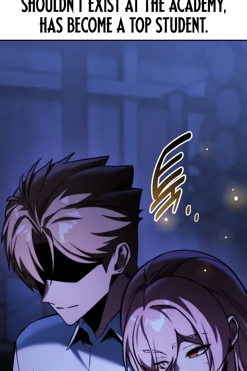 The Extra's Survival Guide Chapter 82 Page 206