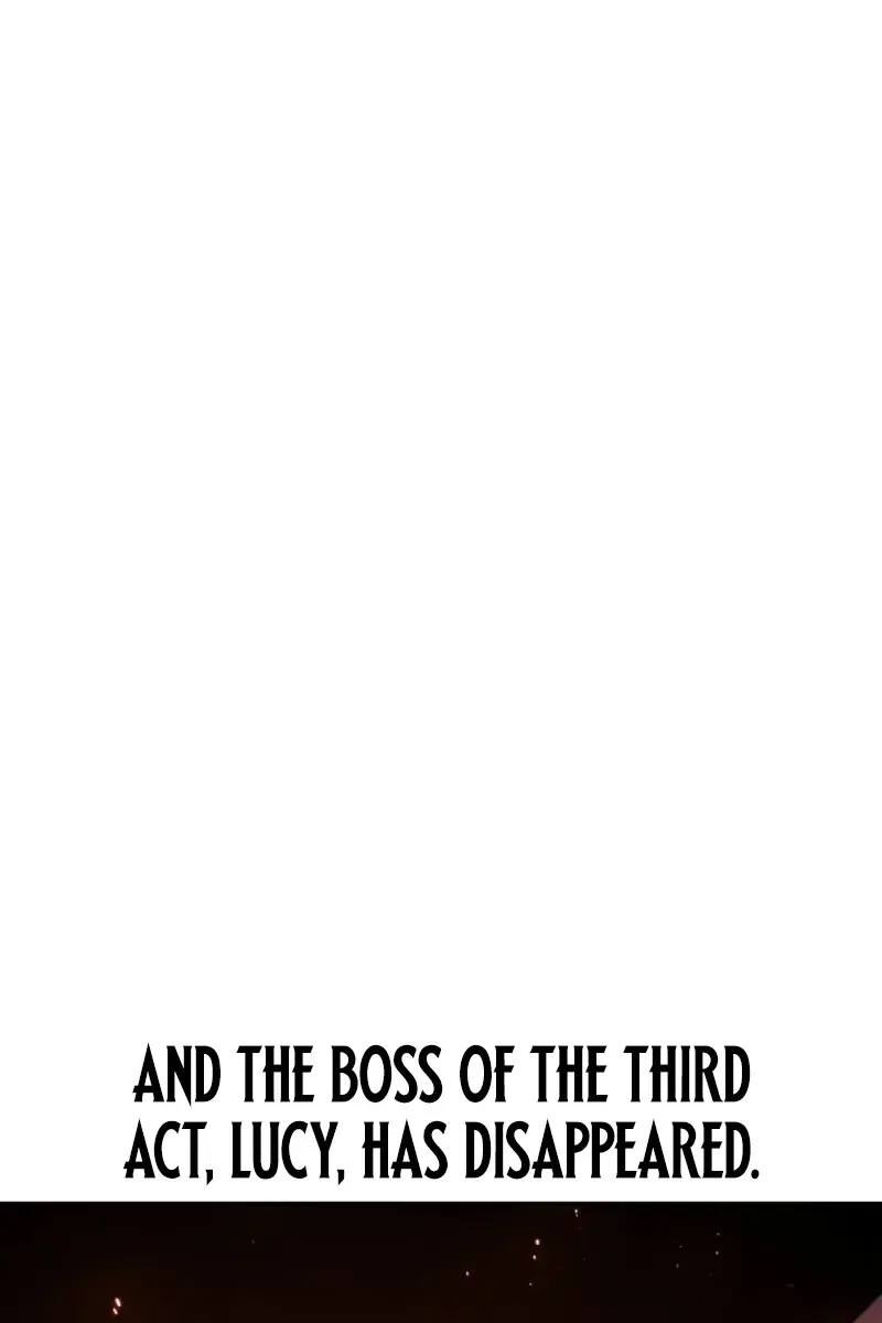 The Extra's Survival Guide Chapter 82 Page 208