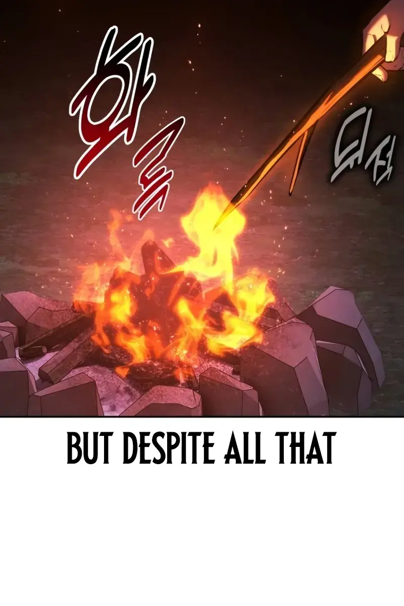 The Extra's Survival Guide Chapter 82 Page 209