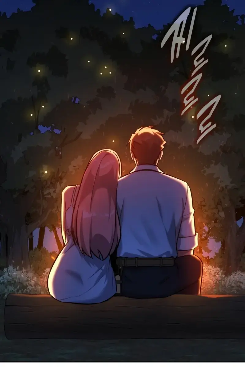 The Extra's Survival Guide Chapter 82 Page 211