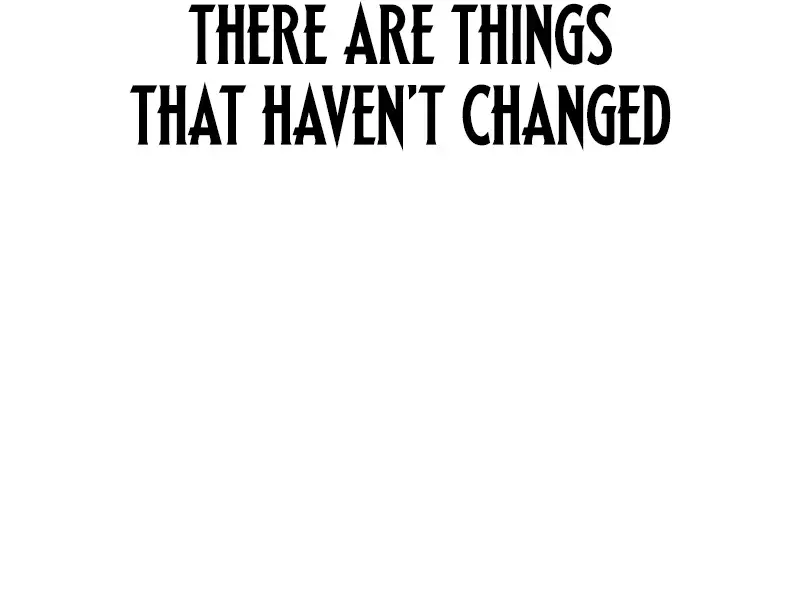 The Extra's Survival Guide Chapter 82 Page 212