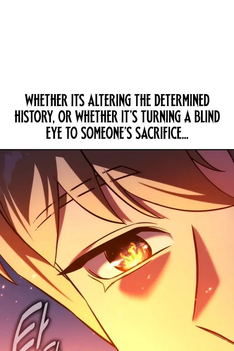 The Extra's Survival Guide Chapter 82 Page 213