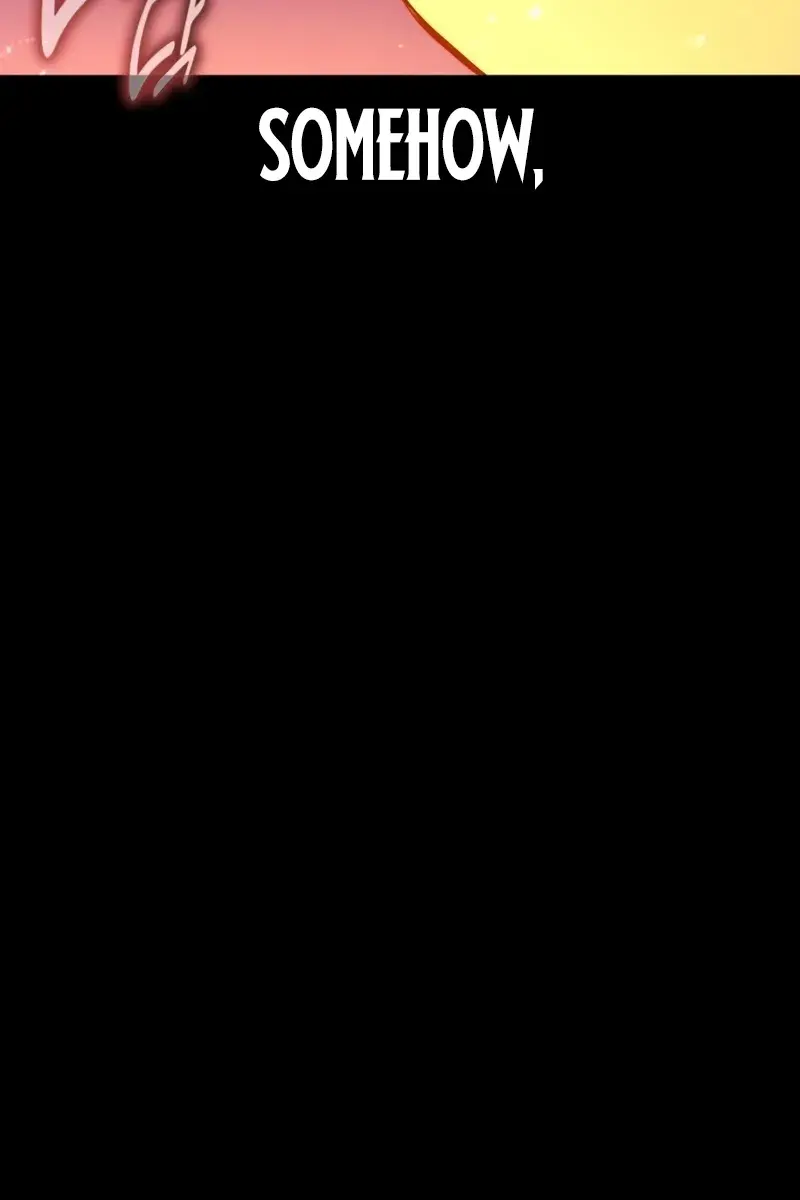 The Extra's Survival Guide Chapter 82 Page 214