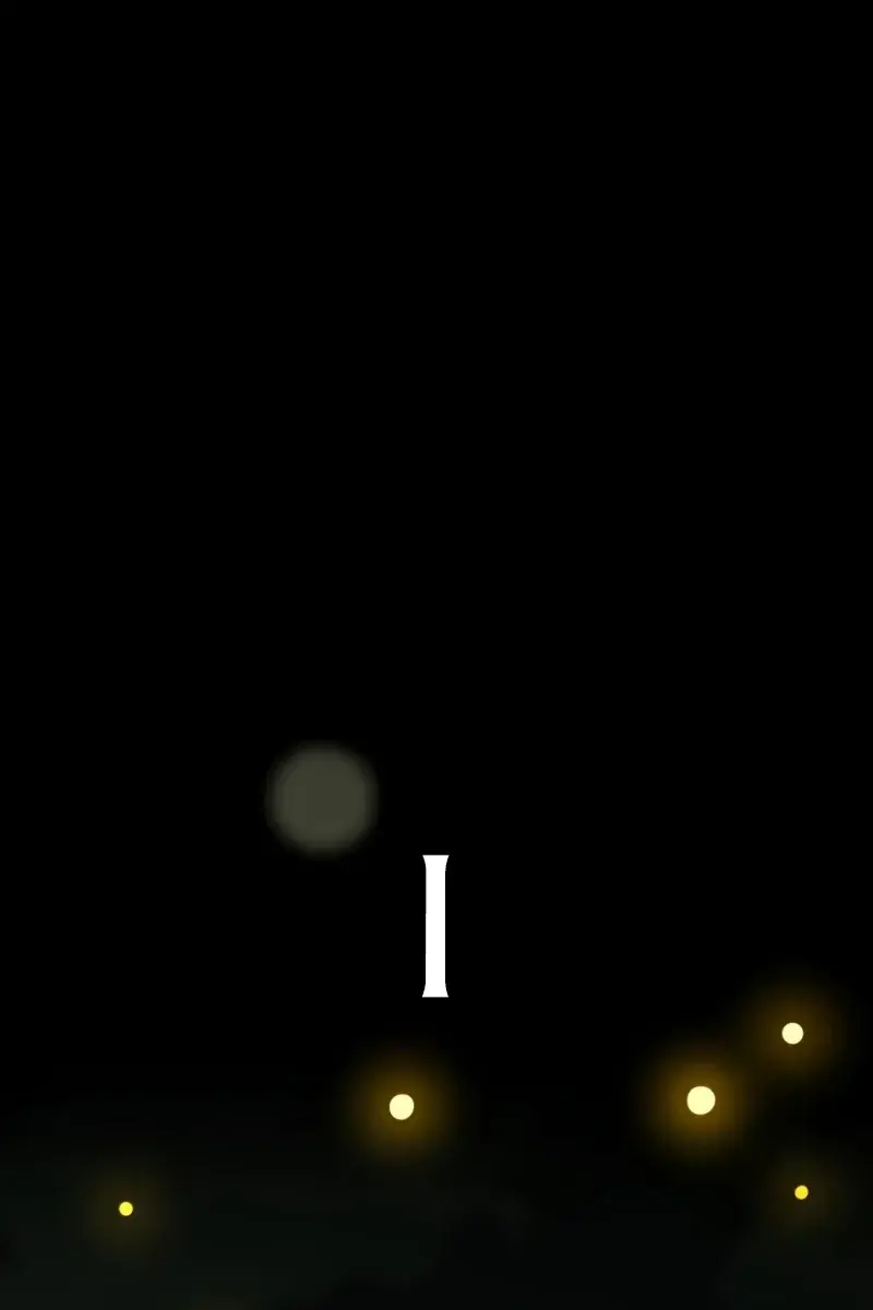 The Extra's Survival Guide Chapter 82 Page 215