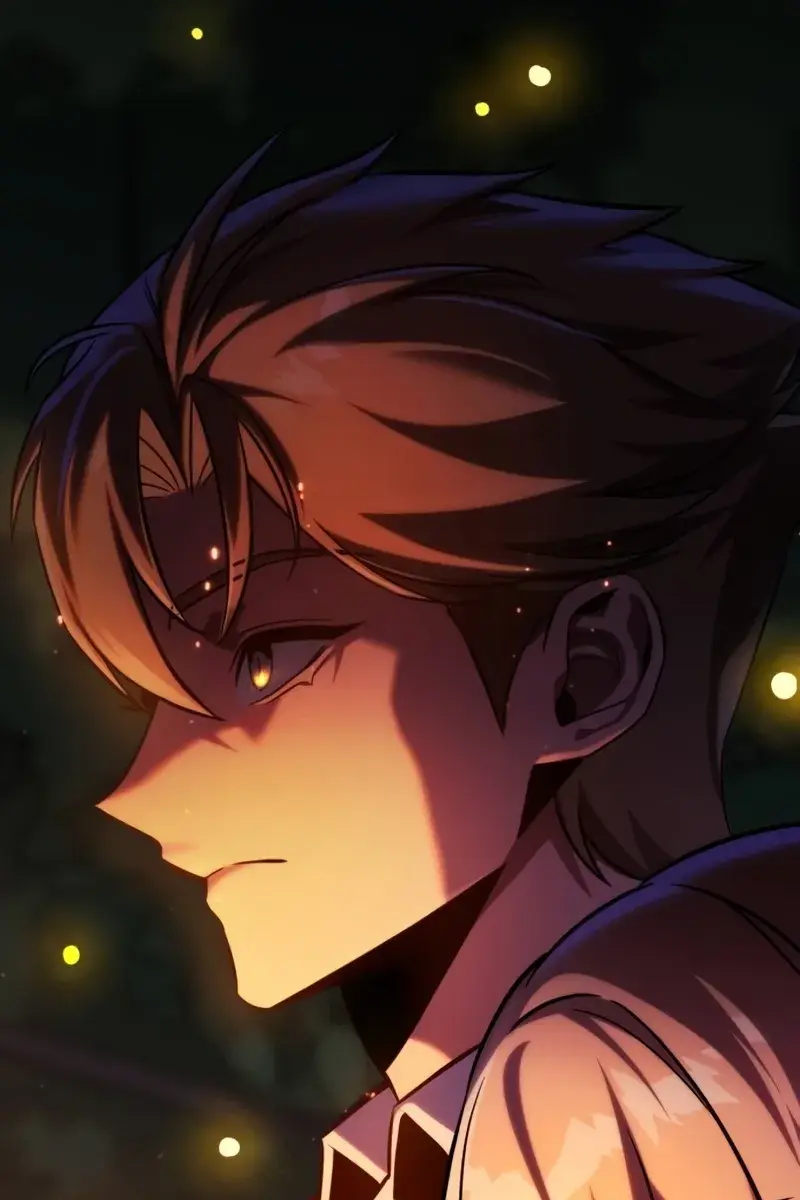 The Extra's Survival Guide Chapter 82 Page 216