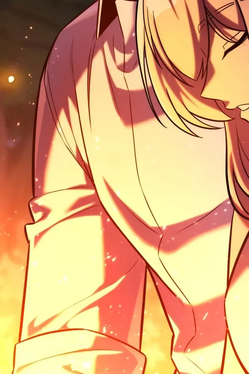 The Extra's Survival Guide Chapter 82 Page 217