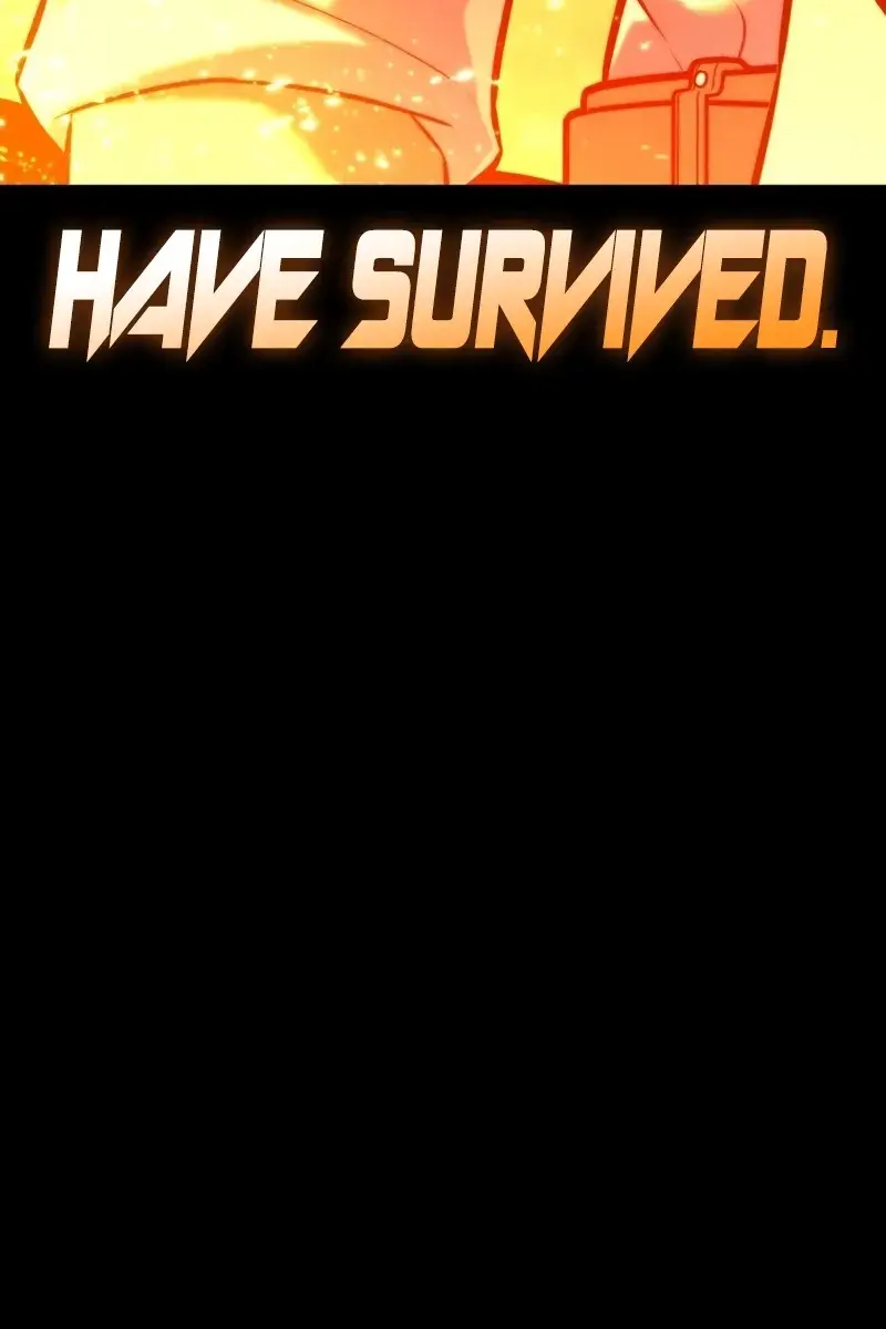 The Extra's Survival Guide Chapter 82 Page 218