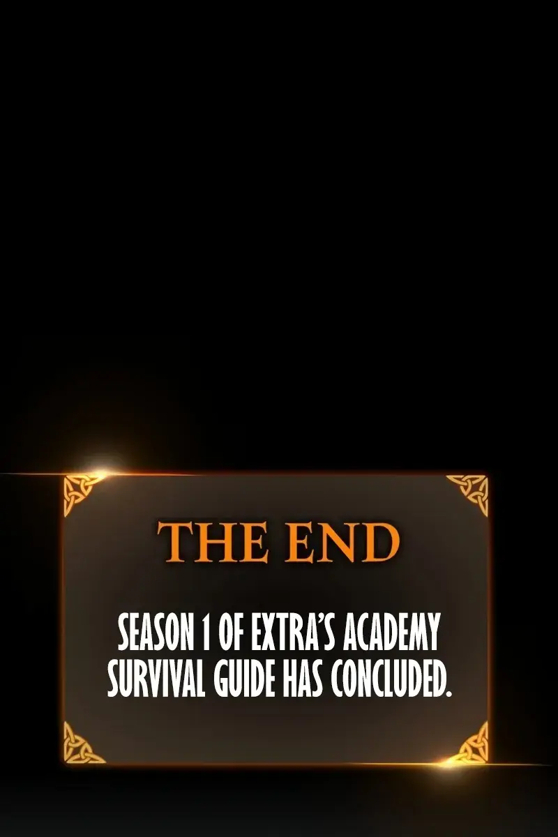 The Extra's Survival Guide Chapter 82 Page 219