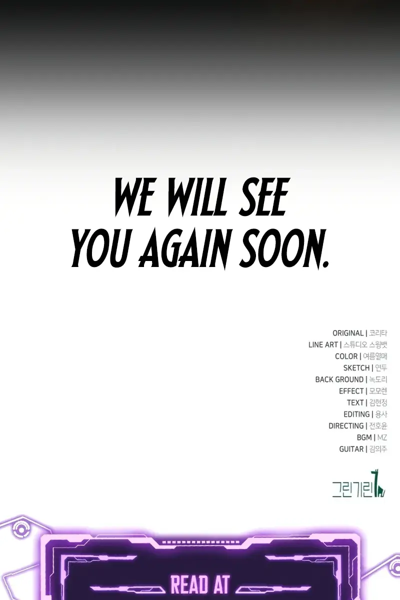 The Extra's Survival Guide Chapter 82 Page 220